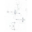 Бра Lightstar 703624 Бра Lightstar 703624