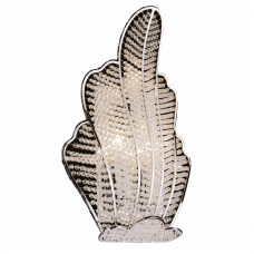 Бра Lightstar 705634