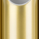 Бра Lightstar 720662 Бра Lightstar 720662