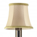 Бра Lightstar 721623 Бра Lightstar 721623