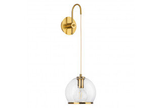 Бра Lightstar 729611