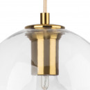 Бра Lightstar 729611 Бра Lightstar 729611