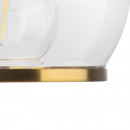 Бра Lightstar 729611 Бра Lightstar 729611