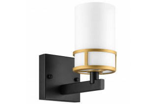 Бра Lightstar 731617