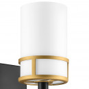 Бра Lightstar 731617 Бра Lightstar 731617