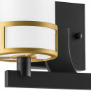 Бра Lightstar 731627 Бра Lightstar 731627