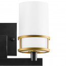 Бра Lightstar 731627 Бра Lightstar 731627