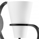 Бра Lightstar 733617 Бра Lightstar 733617