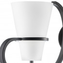 Бра Lightstar 733627 Бра Lightstar 733627
