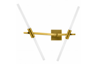 Бра Lightstar 742623