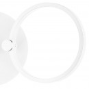 Бра Lightstar 749622 Бра Lightstar 749622