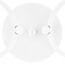 Бра Lightstar 749622 Бра Lightstar 749622