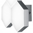 Бра Lightstar 750642 Бра Lightstar 750642