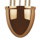 Бра Lightstar 751652 Бра Lightstar 751652