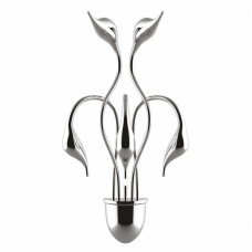 Бра Lightstar 751654