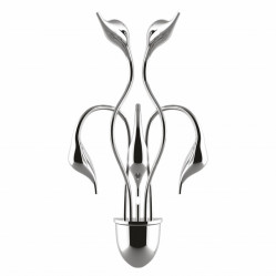 Бра Lightstar 751654