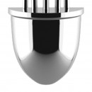 Бра Lightstar 751654 Бра Lightstar 751654