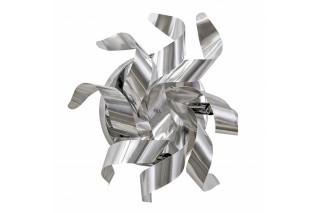 Бра Lightstar 754644