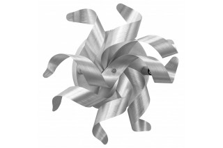 Бра Lightstar 754649