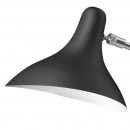 Бра Lightstar 764607 Бра Lightstar 764607