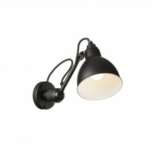Бра Lightstar 765607