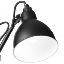 Бра Lightstar 765607 Бра Lightstar 765607