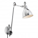 Бра Lightstar 765614 Бра Lightstar 765614