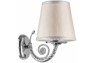 Бра Lightstar 779504