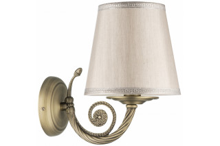Бра Lightstar 779508