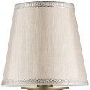 Бра Lightstar 779508