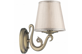 Бра Lightstar 779518