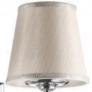 Бра Lightstar 779524 Бра Lightstar 779524