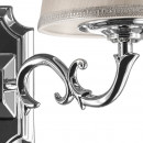 Бра Lightstar 779524 Бра Lightstar 779524