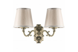 Бра Lightstar 779528