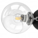 Бра Lightstar 785627 Бра Lightstar 785627