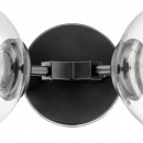 Бра Lightstar 785627 Бра Lightstar 785627