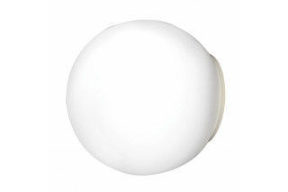 Бра Lightstar 803010