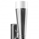 Бра Lightstar 807624 Бра Lightstar 807624