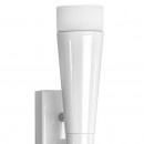 Бра Lightstar 807626 Бра Lightstar 807626