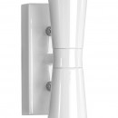 Бра Lightstar 807626 Бра Lightstar 807626