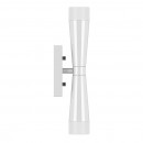 Бра Lightstar 807626 Бра Lightstar 807626