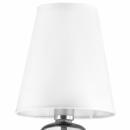 Бра Lightstar 809626 Бра Lightstar 809626