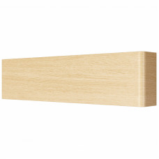 Бра Lightstar 810513