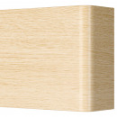 Бра Lightstar 810513 Бра Lightstar 810513