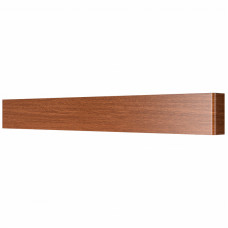 Бра Lightstar 810528