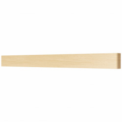 Бра Lightstar 810533
