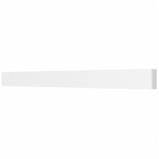 Бра Lightstar 810536