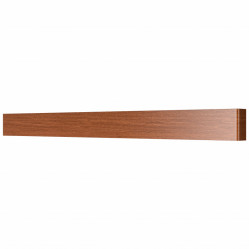 Бра Lightstar 810538