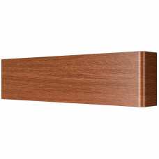 Бра Lightstar 810618