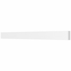 Бра Lightstar 810636